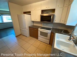 2701 9th St N APT 2, Fargo, ND 58102