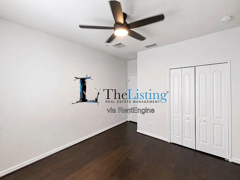 1331 Glenleigh Dr — Photo 21