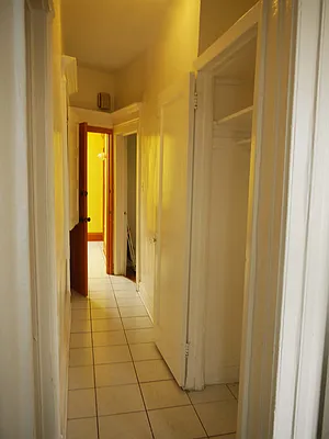 Rented by Lifestyle Realty | media 7