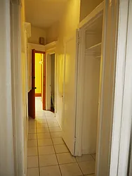 Rented by Lifestyle Realty