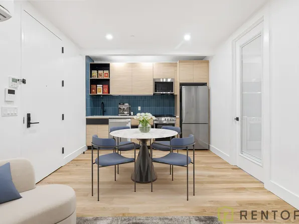 190 Ainslie Street image 1 of 4