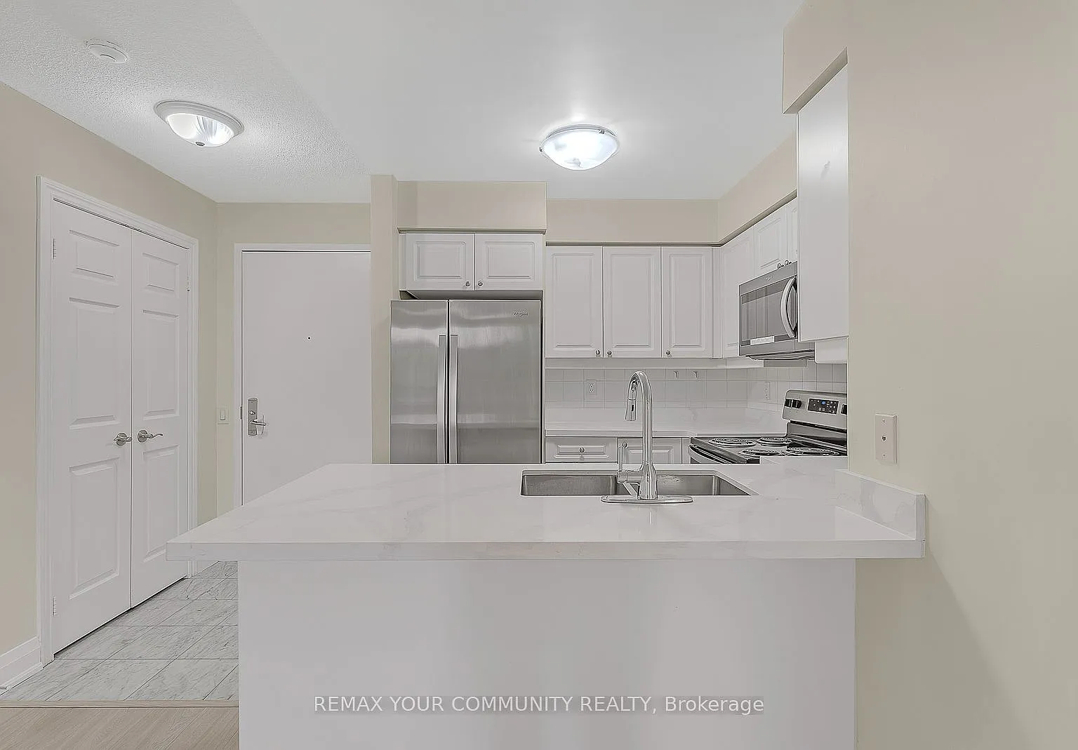 2 bed, $3,000 — Photo 2