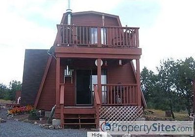 4th image of 10708 N Dry Gulch Trl