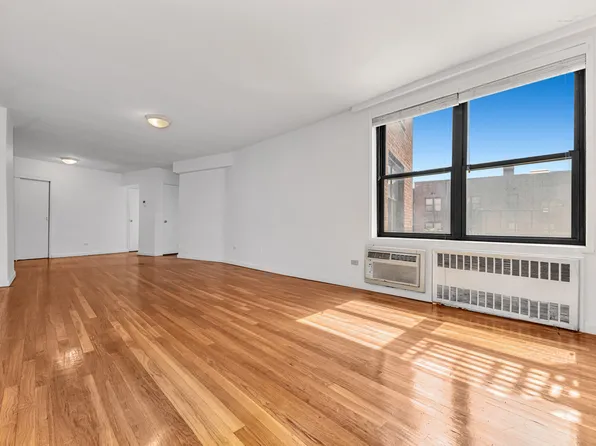 63-95 Austin Street image 5 of 6