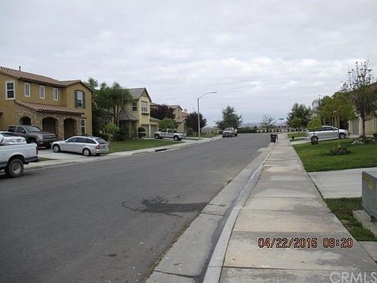 2nd image of 34282 Northhaven Dr