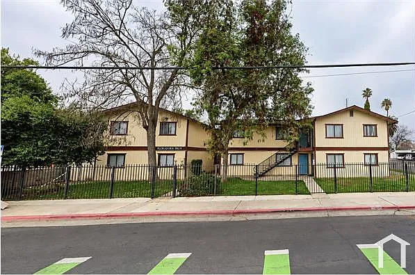 2 bed, 750 sqft, $1,450 — Photo 1