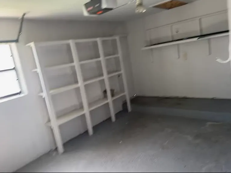 9883 Liberty Ct — Photo 31
