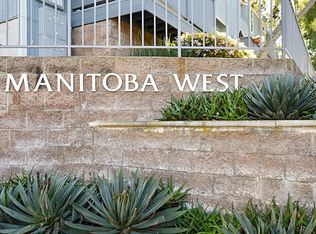 8172 Manitoba St Unit 4, Playa Del Rey, CA 90293