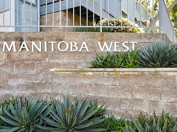 8172 Manitoba St Unit 4, Playa Del Rey, CA 90293