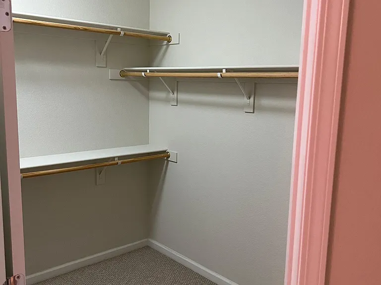 207 W La Flor Ln — Photo 13