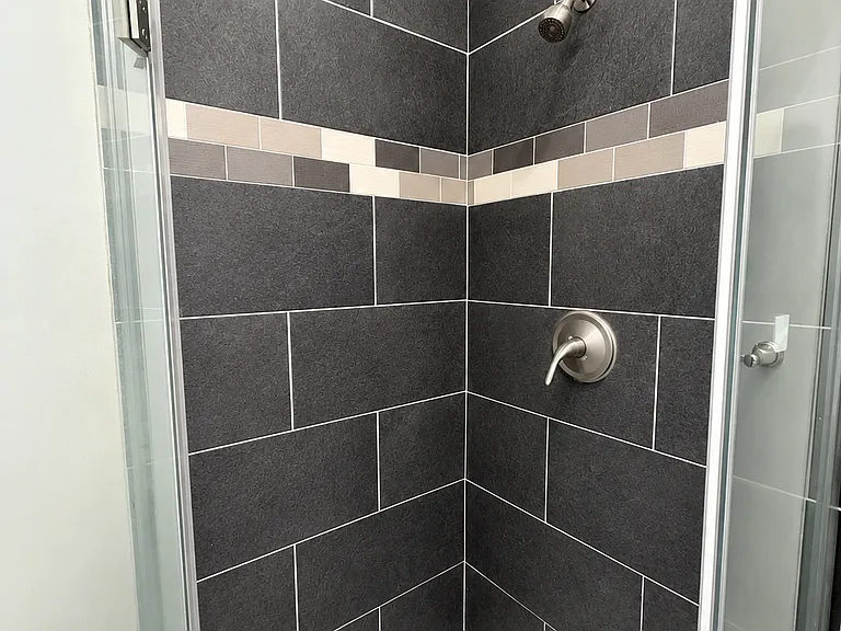 2125 Bolton St #1 — Photo 9