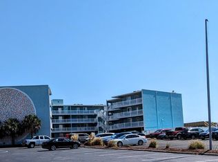 8123 S Old Oregon Inlet Rd #309, Nags Head, NC 27959