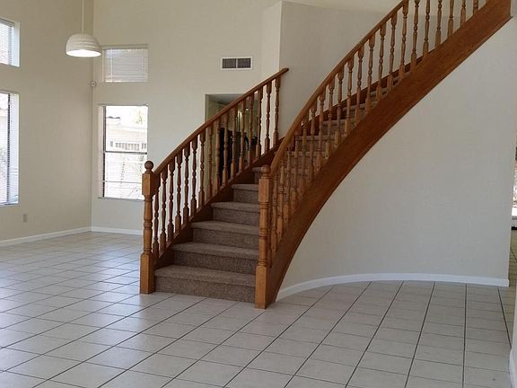 3rd image of 7835 E Marquise Dr