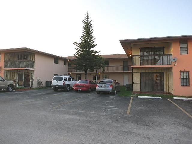 1st image of 6231 W 24th Ave APT 106-3