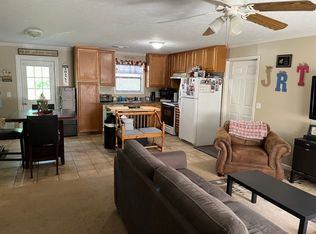 25 Nugget Dr, Villa Rica, GA 30180