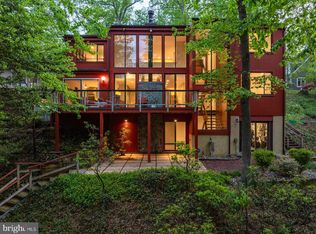 1739 Vineyard Trl, Annapolis, MD 21401