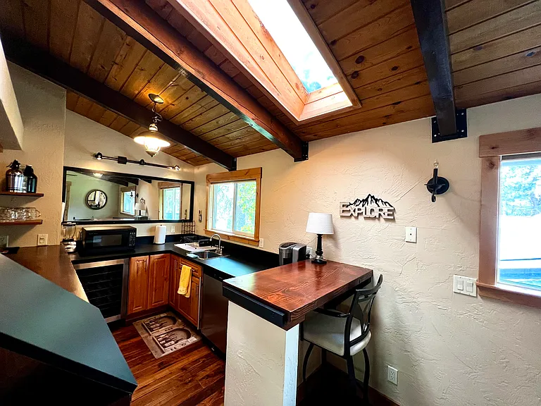 69239 Crooked Horseshoe Rd #2 — Photo 16
