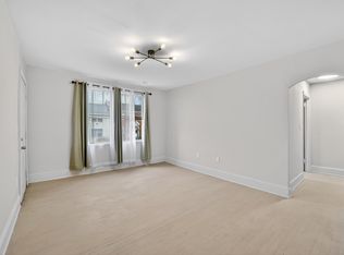 1239 Penn St NE #C, Washington, DC 20002