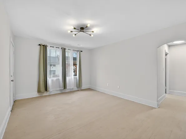 1239 Penn St NE #C, Washington, DC 20002