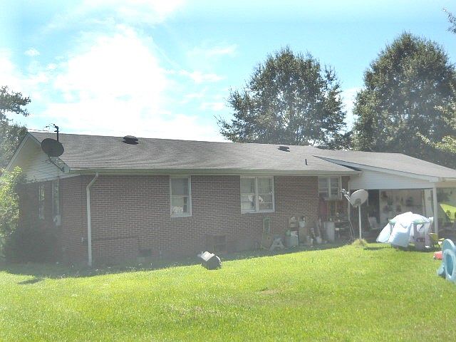 2nd image of 95 Cottontown Ln