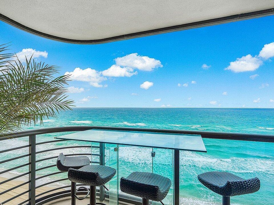 1st image of 250 S Ocean Boulevard #10c
