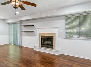42 Garden Ct, Succasunna, NJ 07876