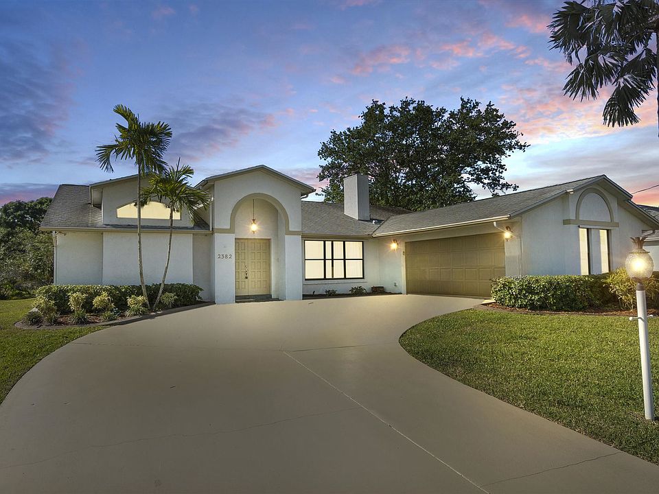 1st image of 2382 SE Maslan Ave