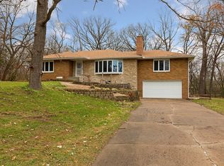 1161 98th Ln NW, Coon Rapids, MN 55433