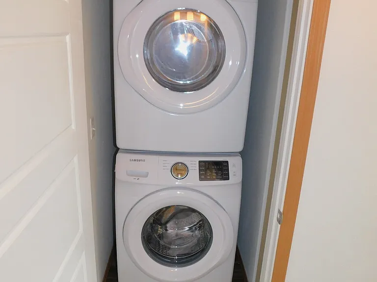 265 S Rolling Woods Way — Photo 10