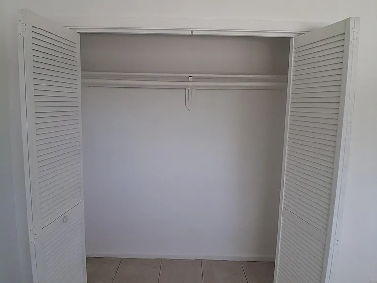 401 SW 13th Pl #715 — Photo 15