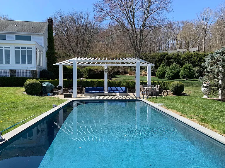 28 Leavenworth Rd — Photo 32