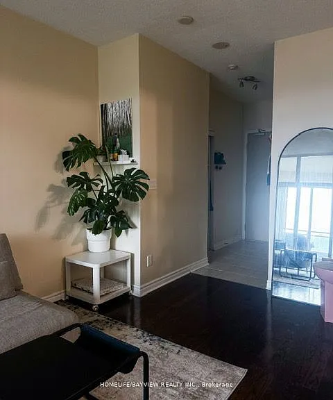 18 Holmes Ave #501 — Photo 11
