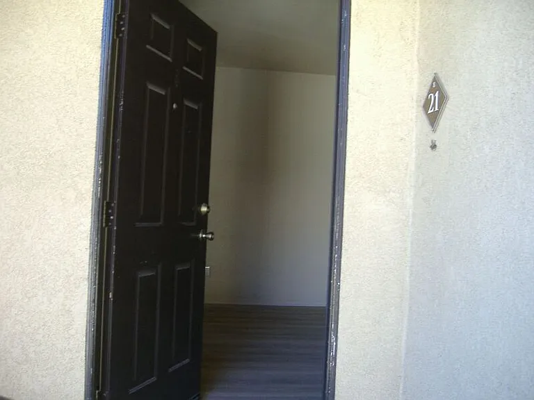 24909 Madison Ave #821 — Photo 4