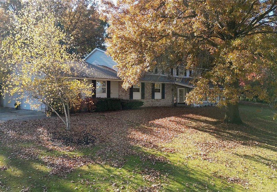 1238 Lorrell Ave SW, North Canton, OH 44720 Zillow