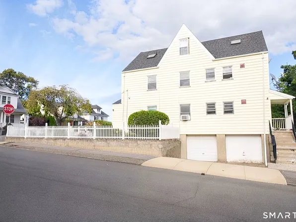 57-59 Fairview Avenue, Bridgeport, CT 06606