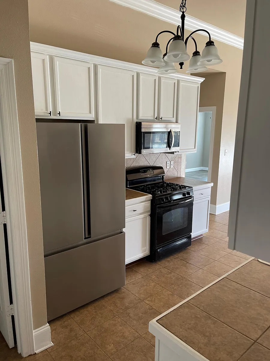 Building Photo - 21066 Brighton Cove Dr