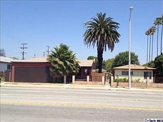 1st image of 1310 S San Gabriel Blvd