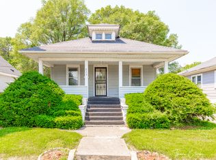 713 S Joliet St, Joliet, IL 60436