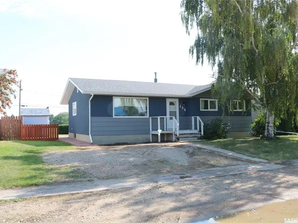 156 Sylvite CRESCENT, Allan, SK S0K 0C0