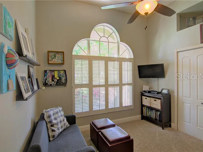 5321 Cypress Reserve Pl — Photo 12