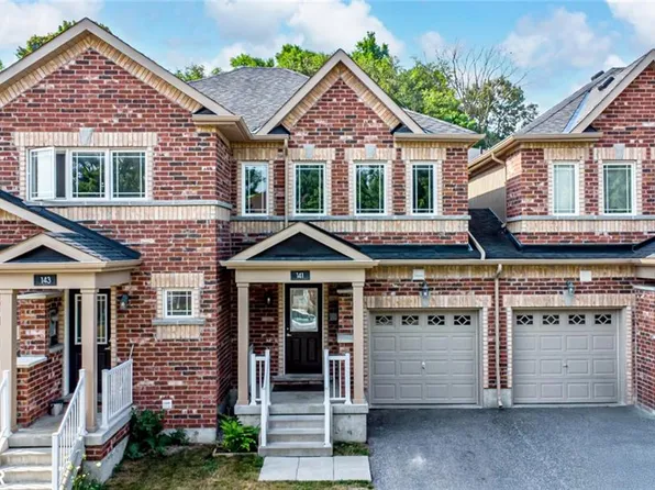 141 Holgate St, Barrie, ON L4N 3J1