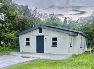 812 W 14th St, Lakeland, FL 33805