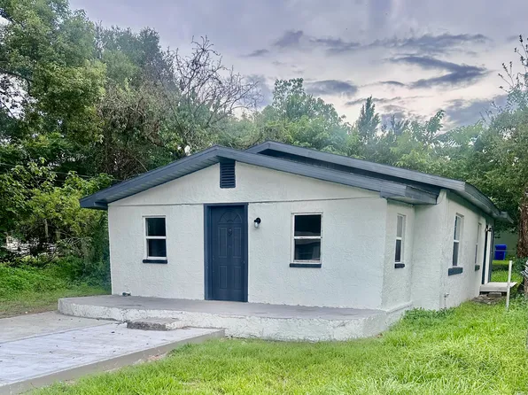 812 W 14th St, Lakeland, FL 33805