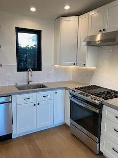 6506 Raymond St — Photo 8