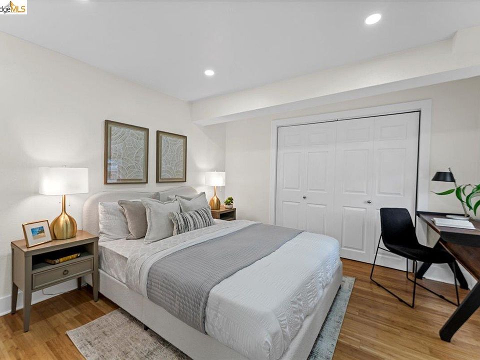 1st image of 2725 Prince St APT 10