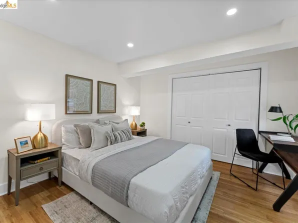 2725 Prince St APT 10, Berkeley, CA 94705