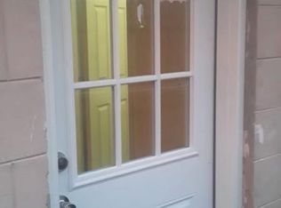 1359 Rocky Rd, Kissimmee, FL 34744