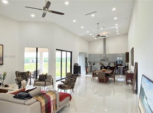 Deer Run, Loxahatchee, FL 33470