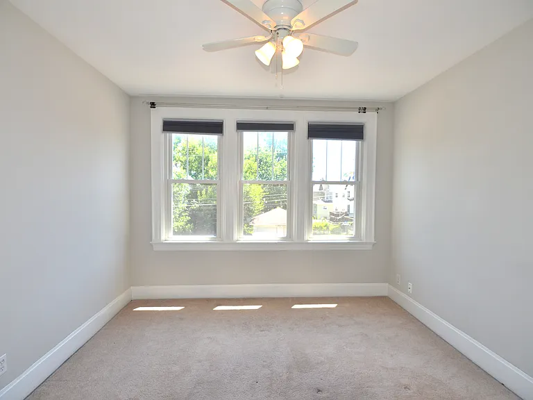 4109 Millsbrae Ave — Photo 20