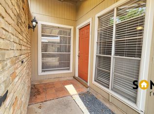 3418 Willowrun Dr APT 1, Austin, TX 78704